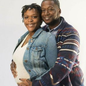 Meet your Posher, Bethany